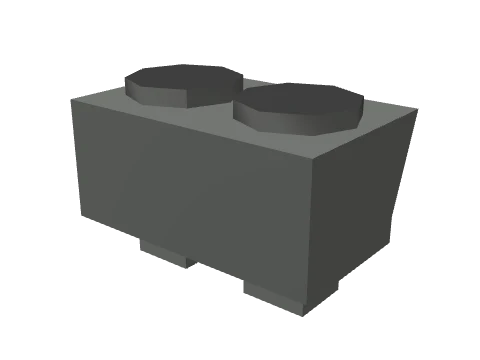 kt1_props_combo0206_16_lod, a GTA V map model
