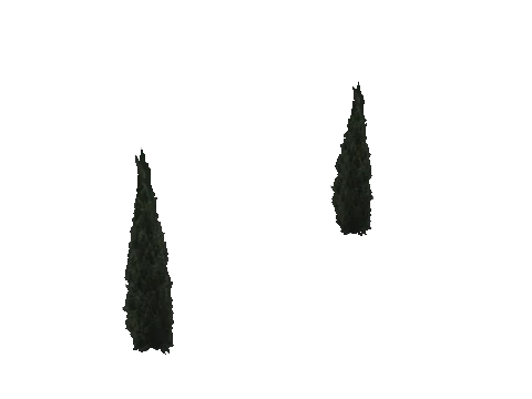 kt1_props_combo0206_20_lod, a GTA V map model