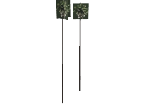 kt1_props_combo0206_23_lod, a GTA V map model