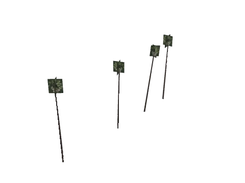 kt1_props_combo0206_27_lod, a GTA V map model