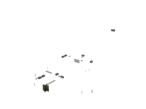 kt1_props_combo0206_slod, a GTA V map model