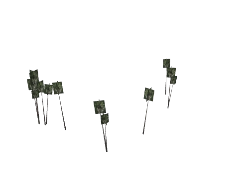 kt1_props_combo0207_02_lod, a GTA V map model