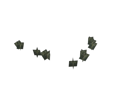 kt1_props_combo0207_03_lod, a GTA V map model