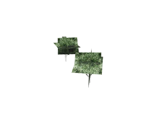 kt1_props_combo0207_06_lod, a GTA V map model