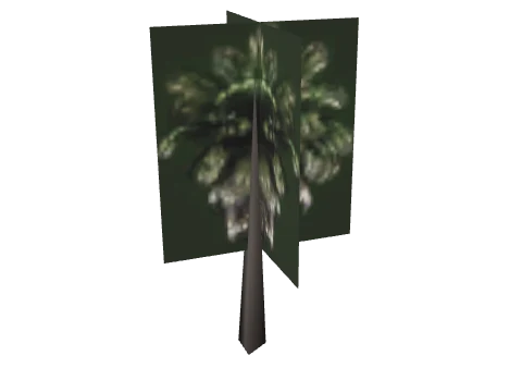 kt1_props_combo0207_12_lod, a GTA V map model