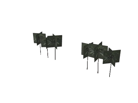 kt1_props_combo0208_01_lod, a GTA V map model
