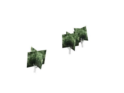 kt1_props_combo0208_03_lod, a GTA V map model