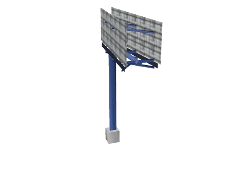 kt1_props_combo0307_01_lod, a GTA V map model