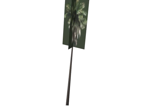 kt1_props_combo0307_03_lod, a GTA V map model