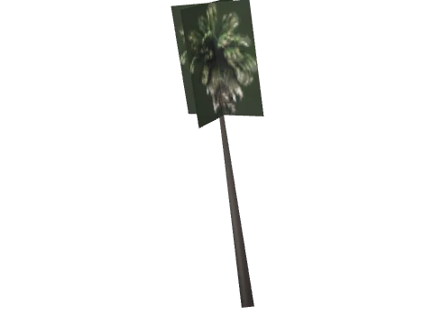 kt1_props_combo0307_04_lod, a GTA V map model
