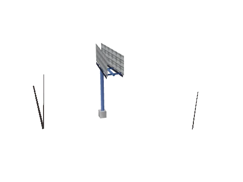 kt1_props_combo0307_slod, a GTA V map model