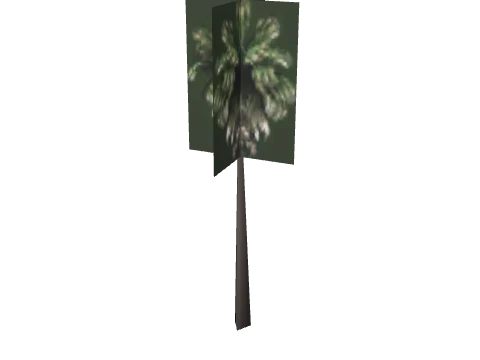 kt1_props_combo0308_02_lod, a GTA V map model