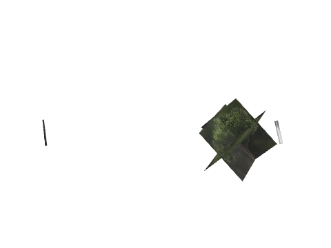 kt1_props_combo0308_slod, a GTA V map model