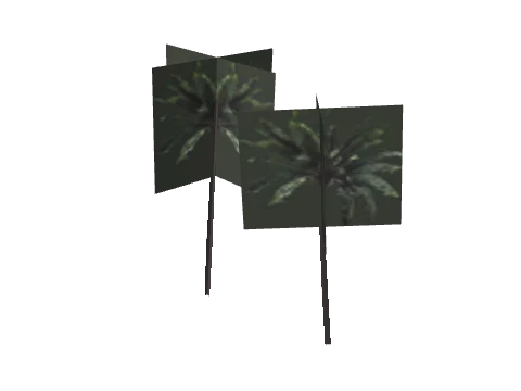 kt1_props_combo0309_07_lod, a GTA V map model