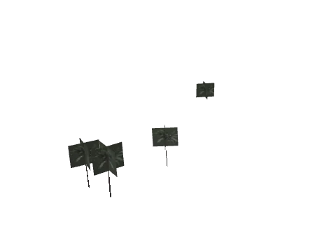 kt1_props_combo0309_08_lod, a GTA V map model