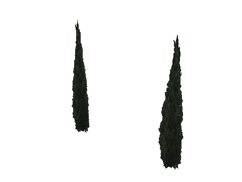 kt1_props_combo0310_02_lod, a GTA V map model