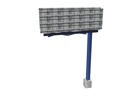 kt1_props_combo0310_04_lod, a GTA V map model