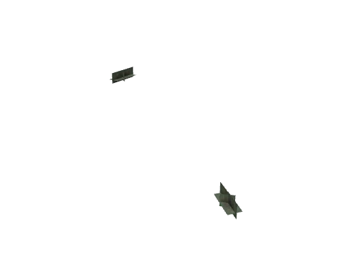 kt1_props_combo0310_05_lod, a GTA V map model