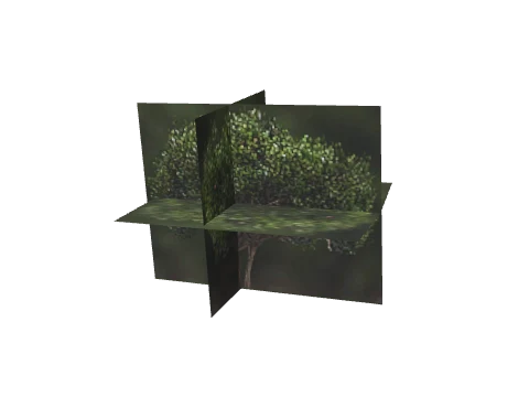 kt1_props_combo0310_10_lod, a GTA V map model