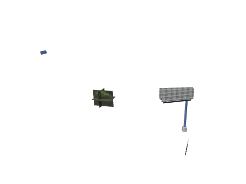 kt1_props_combo0310_slod, a GTA V map model