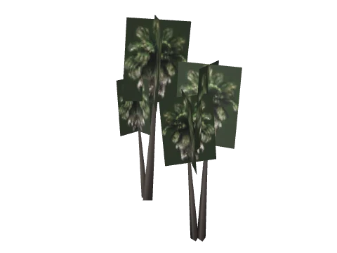 kt1_props_combo0406_03_lod, a GTA V map model