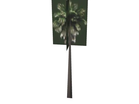 kt1_props_combo0406_04_lod, a GTA V map model