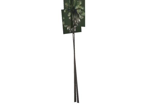 kt1_props_combo0406_05_lod, a GTA V map model