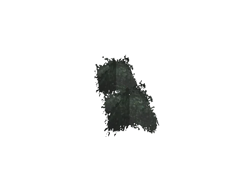 kt1_props_combo0406_08_lod, a GTA V map model