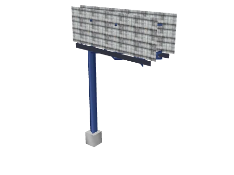kt1_props_combo0406_09_lod, a GTA V map model
