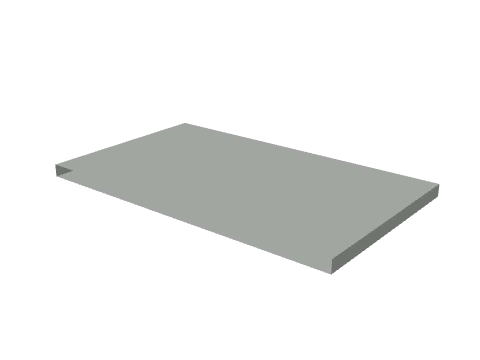 kt1_props_combo0406_16_lod, a GTA V map model