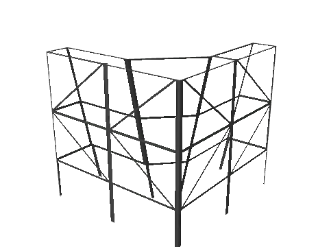 kt1_props_combo0406_18_lod, a GTA V map model