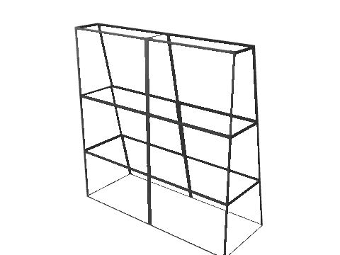 kt1_props_combo0406_19_lod, a GTA V map model