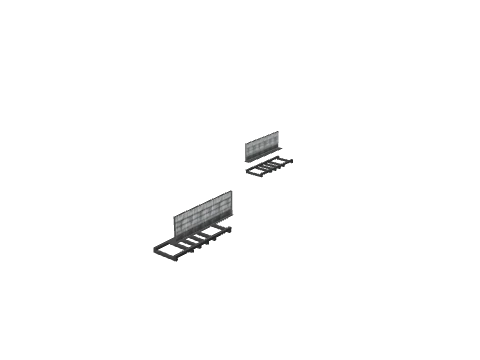 kt1_props_combo0406_20_lod, a GTA V map model