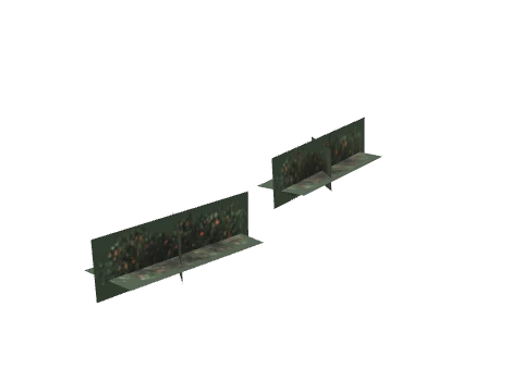 kt1_props_combo0406_22_lod, a GTA V map model
