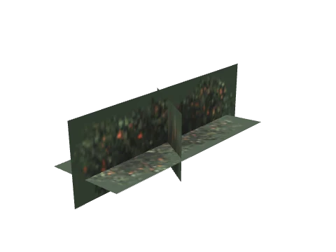kt1_props_combo0406_23_lod, a GTA V map model