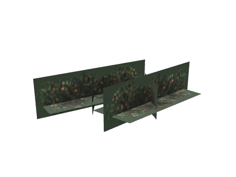 kt1_props_combo0406_25_lod, a GTA V map model