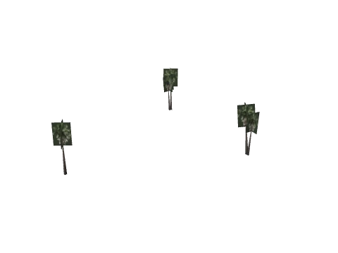 kt1_props_combo0407_02_lod, a GTA V map model