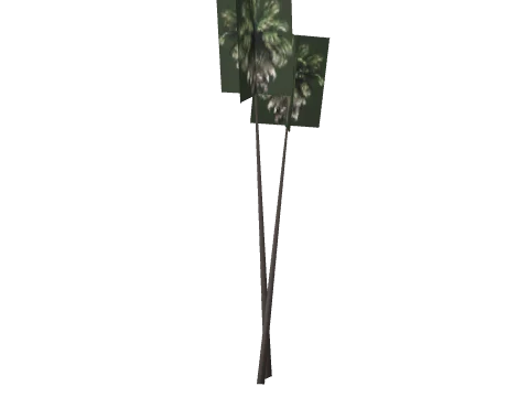 kt1_props_combo0407_03_lod, a GTA V map model