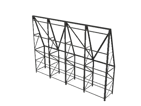 kt1_props_combo0407_06_lod, a GTA V map model