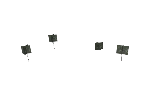 kt1_props_combo0408_08_lod, a GTA V map model