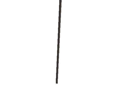 kt1_props_combo0408_14_lod, a GTA V map model