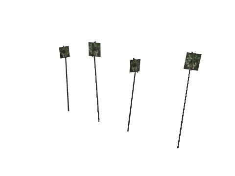 kt1_props_combo0408_15_lod, a GTA V map model
