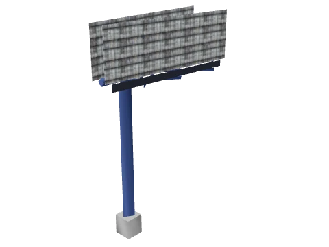 kt1_props_combo0409_03_lod, a GTA V map model