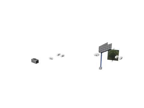 kt1_props_combo0409_slod, a GTA V map model