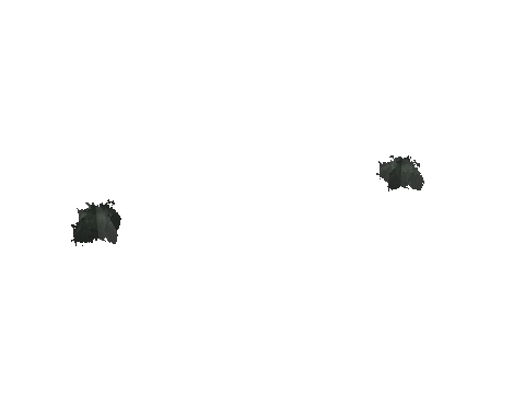 kt1_props_combo0410_01_lod, a GTA V map model