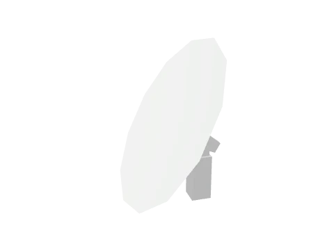 kt1_props_combo0410_02_lod, a GTA V map model