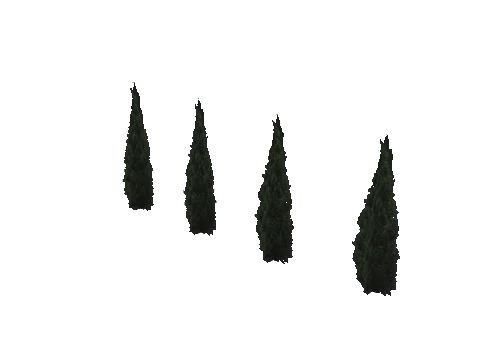 kt1_props_combo0410_03_lod, a GTA V map model