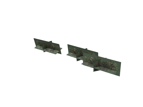 kt1_props_combo0410_04_lod, a GTA V map model