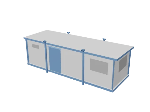kt1_props_combo0512_05_lod, a GTA V map model