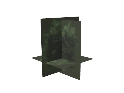 kt1_props_combo0513_04_lod, a GTA V map model